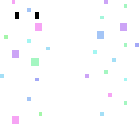 just a derpy skin