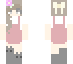 kallie // unshaded