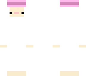 keagan