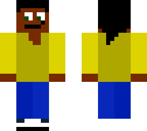 kevin