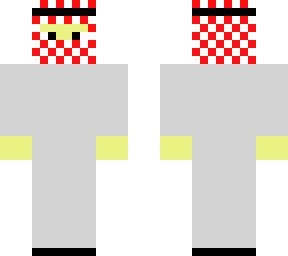 khwyldx2