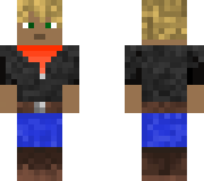 kibo edit