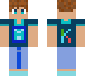 kid pal 1