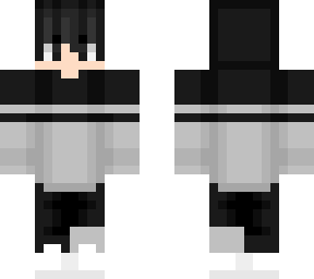 kirito