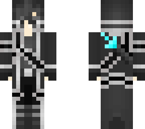kirito