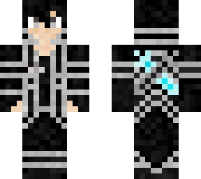 kirito sao edit