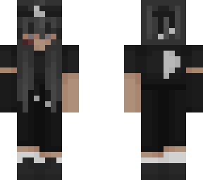 kkk
