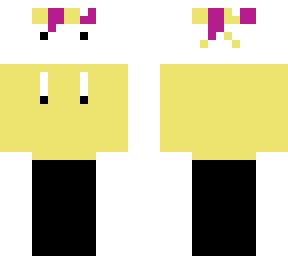 kobe marshmellow thingy