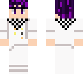 kokichi ouma