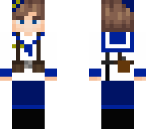 kriegsmarine matrose, schiffchen, gefreiter hartmann