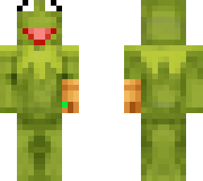 l/jkxgffgcvhkj