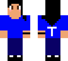 lalo