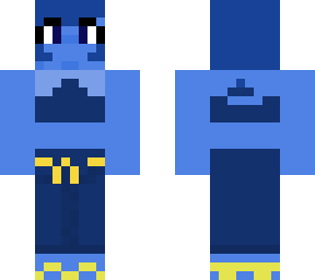 lapis lazuli