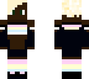 lee