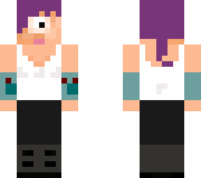 leela