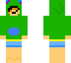 leon