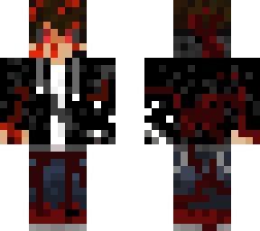 leudee.exe