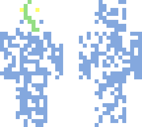 light and ice hybrid