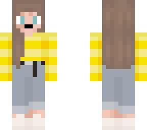 lilini