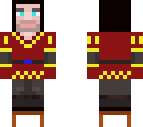lord farquaad