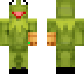 lsfjhslkefh