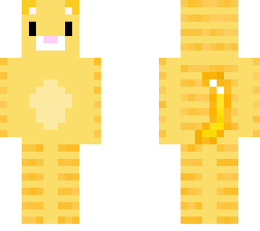 lusa