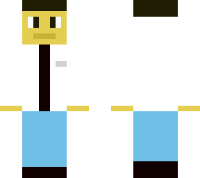 macisos xd