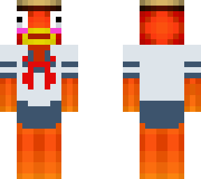 maincroman