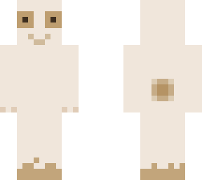 makka pakka