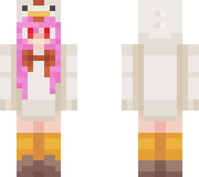 mama pollezca