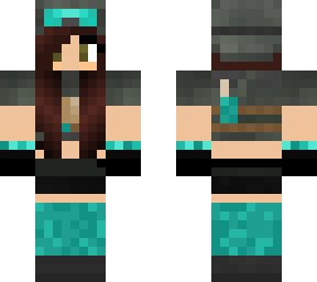 marionamissionv2