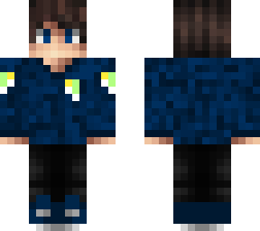 martinortuzar12