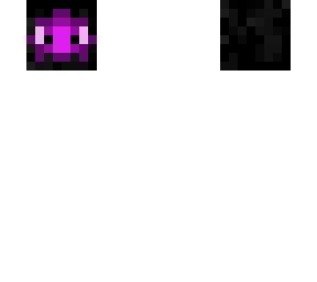 martyny's skin