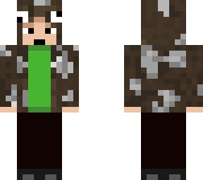 matt cow