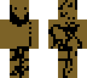 me friend made this