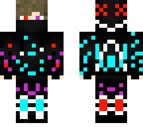 megaepson