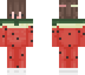 melonely o^w^o