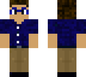 mes highschool uniform