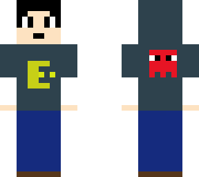 mi skin :)2