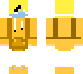 mi skin anti  conor@virus 2.0