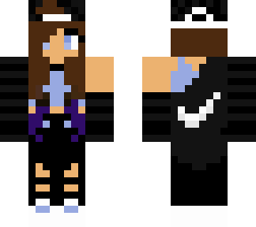 mia mahers skin request