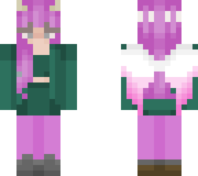 mika amajiki :)