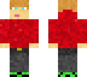 mikilol14 skin1