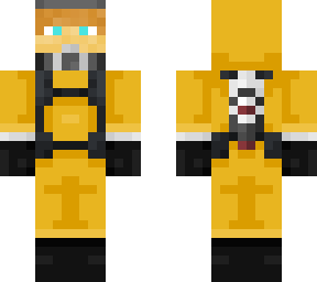 mikilol14 skin2