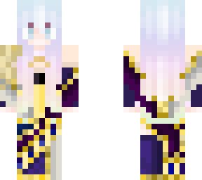 morgana
