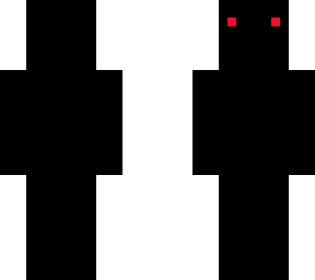 mount black