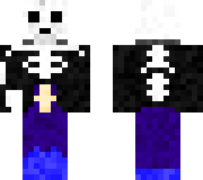 moxmern v.1