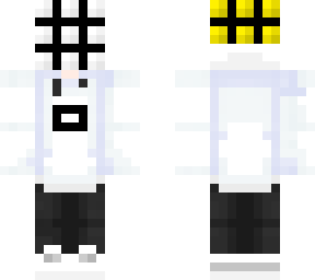 mr. rubik's cube