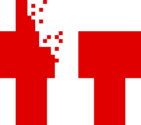 mr.blue i dont feel so good