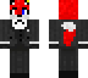 mr.hunty(2.4)